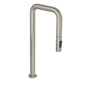 Bica de Mesa para Cozinha Deca You Inox