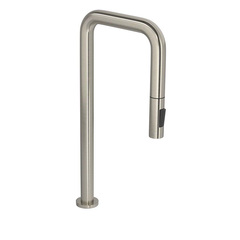 Bica-de-Mesa-Deca-Reta-para-Cozinha-You-Inox---Deca---1290.INX99---Fundo-Branco-Produto-Principal-SKU-posicionada-na-diagonal-direita-ou-redondo-e-produto-fechado