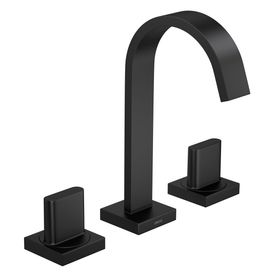 Misturador de Mesa Bica Alta para Lavatório