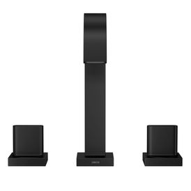 Misturador de Mesa Bica Alta para Lavatório