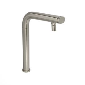 Bica de Mesa para Cozinha Deca You Inox