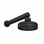 Chuveiro-Deca-de-Parede-com-Tubo-Reto-Acqua-Plus-Black-Matte---Deca---1990.BL.CT.MT---Fundo-Branco-Produto-Principal-SKU-posicionada-na-diagonal-direita-ou-redondo-e-produto-fechado