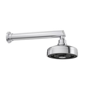 Chuveiro-Deca-de-Parede-com-Tubo-Reto-Acqua-Plus-Cromado---Deca---1990.C.CT---Fundo-Branco-Produto-Principal-SKU-posicionada-na-lateral-direita