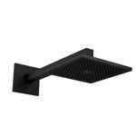 Chuveiro-Deca-de-Parede-com-Tubo-Quadrado-Black-Matte---Deca---1992.BL.CT.MT---Fundo-Branco-Produto-Principal-SKU-posicionada-na-diagonal-direita-ou-redondo-e-produto-fechado