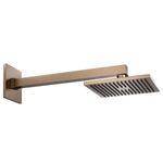 Chuveiro-Deca-de-Parede-com-Tubo-Quadrado-Corten---Deca---1992.CT.CT.MT---Fundo-Branco-Produto-Principal-SKU-posicionada-na-lateral-direita