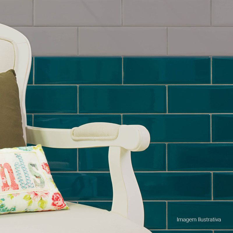 Azulejo-Bella-Vita-LuxBlack-8x25cm-Bold---Portinari---6059338A---Ambientada-Ampla-