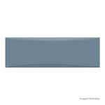 Azulejo-Bella-Vita-LuxBlue-8x25cm-Bold---Portinari---6059346A---Fundo-Branco-Produto-Principal-SKU-Quadrado-ou-Horizontal