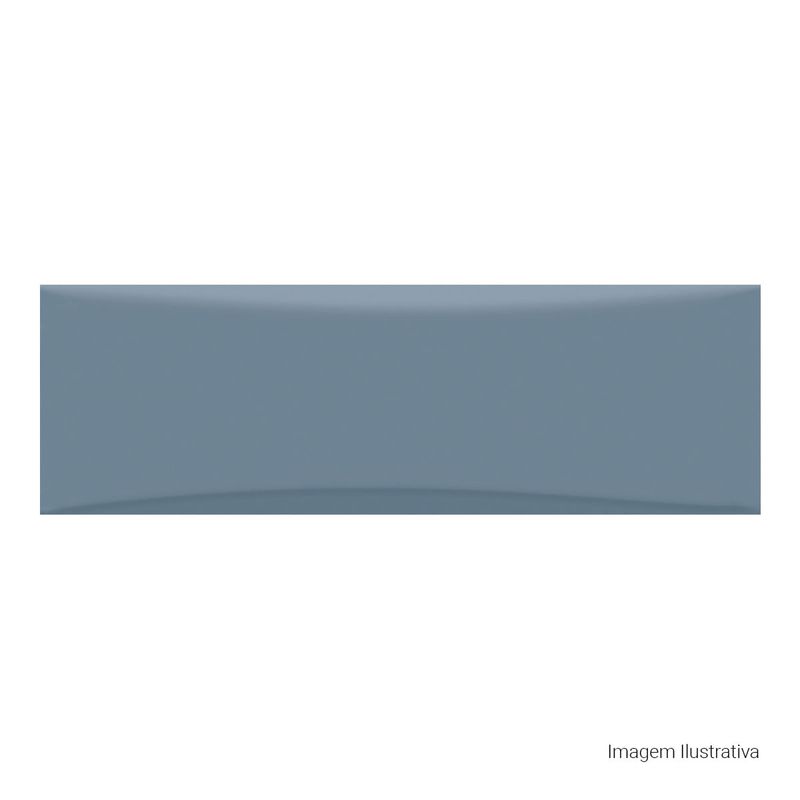 Azulejo-Bella-Vita-LuxBlue-8x25cm-Bold---Portinari---6059346A---Fundo-Branco-Produto-Principal-SKU-Quadrado-ou-Horizontal