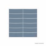 Azulejo-Bella-Vita-LuxBlue-8x25cm-Bold---Portinari---6059346A---Fundo-Branco-Produto-com-item-complementar-Quadrado-ou-Horizontal