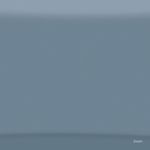 Azulejo-Bella-Vita-LuxBlue-8x25cm-Bold---Portinari---6059346A---Ambientada-Com-Zoom-no-produto-