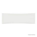 Azulejo-Bella-Vita-LuxWhite-8x25cm-Bold---Portinari---6059337A---Fundo-Branco-Produto-Principal-SKU-Quadrado-ou-Horizontal