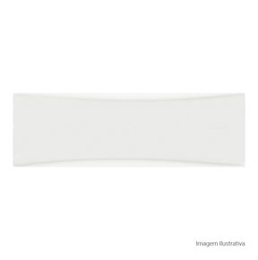 Azulejo-Bella-Vita-LuxWhite-8x25cm-Bold---Portinari---6059337A---Fundo-Branco-Produto-Principal-SKU-Quadrado-ou-Horizontal