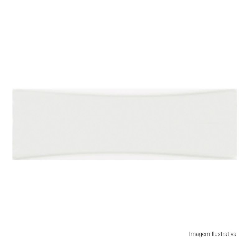 Azulejo-Bella-Vita-LuxWhite-8x25cm-Bold---Portinari---6059337A---Fundo-Branco-Produto-Principal-SKU-Quadrado-ou-Horizontal