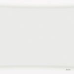 Azulejo-Bella-Vita-LuxWhite-8x25cm-Bold---Portinari---6059337A---Ambientada-Com-Zoom-no-produto-