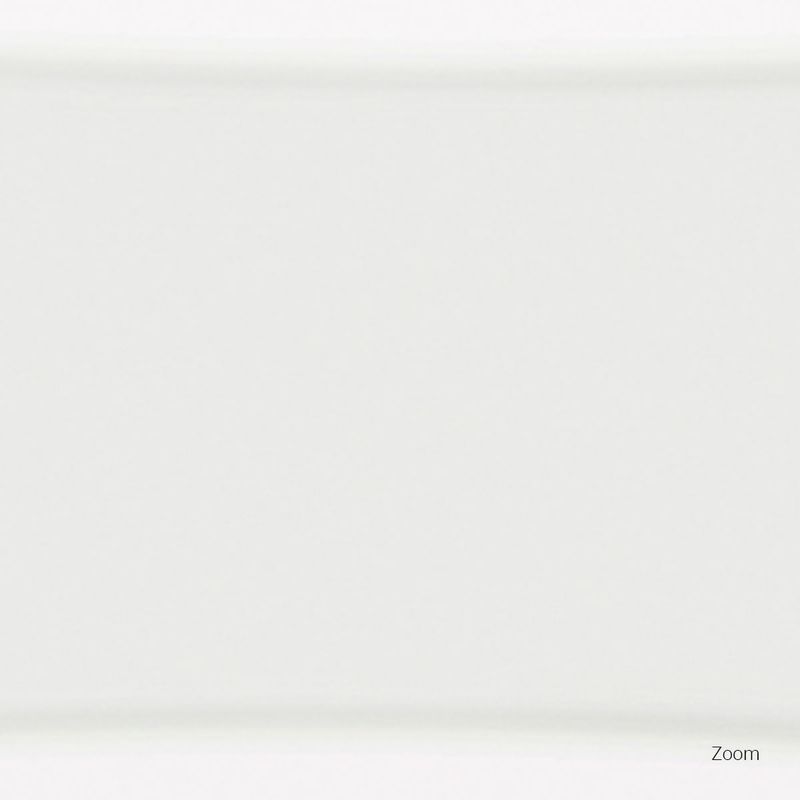 Azulejo-Bella-Vita-LuxWhite-8x25cm-Bold---Portinari---6059337A---Ambientada-Com-Zoom-no-produto-