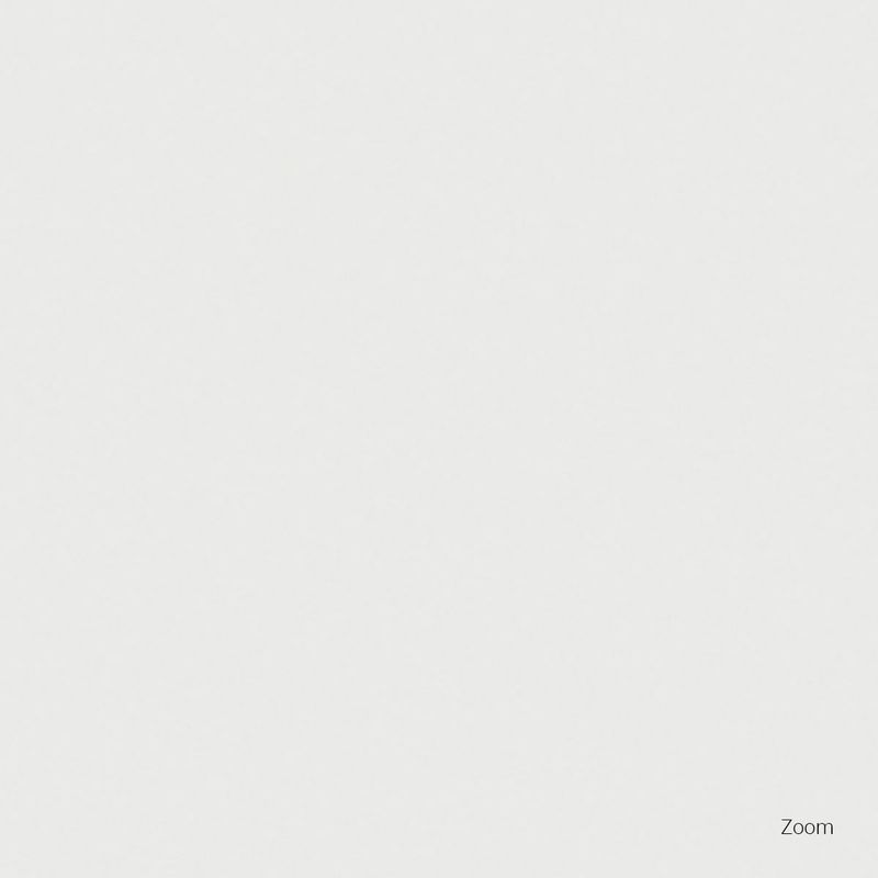 Azulejo-Decora-Matte-White-8x25cm-Bold---Portinari---6059357A---Ambientada-Com-Zoom-no-produto-