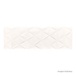 Azulejo-Jazz-Matte-White-33x100cm-Ret---Portinari---6061756A---Fundo-Branco-Produto-Principal-SKU-Quadrado-ou-Horizontal