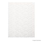 Azulejo-Jazz-Matte-White-33x100cm-Ret---Portinari---6061756A---Fundo-Branco-Produto-com-item-complementar-Quadrado-ou-Horizontal