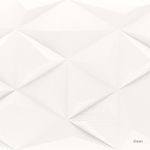 Azulejo-Jazz-Matte-White-33x100cm-Ret---Portinari---6061756A---Ambientada-Com-Zoom-no-produto-