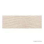 Azulejo-Studio-Hd-Matte-Limestone-Gray-30x90cm-Ret---Portinari---6057769A---Fundo-Branco-Produto-Principal-SKU-Quadrado-ou-Horizontal