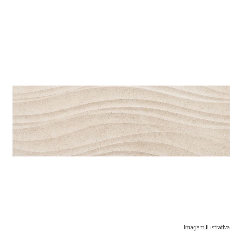 Azulejo-Studio-Hd-Matte-Limestone-Gray-30x90cm-Ret---Portinari---6057769A---Fundo-Branco-Produto-Principal-SKU-Quadrado-ou-Horizontal
