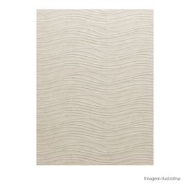 Porcelanato Decorado Matte 30x90cm Cinza - Portinari Studio Hd Studio Limestone Hd Gr Retificado