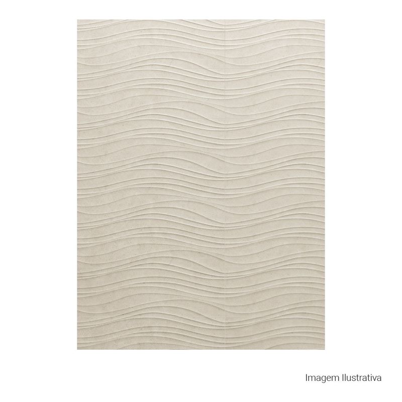 Azulejo-Studio-Hd-Matte-Limestone-Gray-30x90cm-Ret---Portinari---6057769A---Fundo-Branco-Produto-com-item-complementar-Quadrado-ou-Horizontal