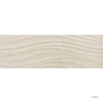 Azulejo-Studio-Hd-Matte-Limestone-Gray-30x90cm-Ret---Portinari---6057769A---Ambientada-Com-Zoom-no-produto-
