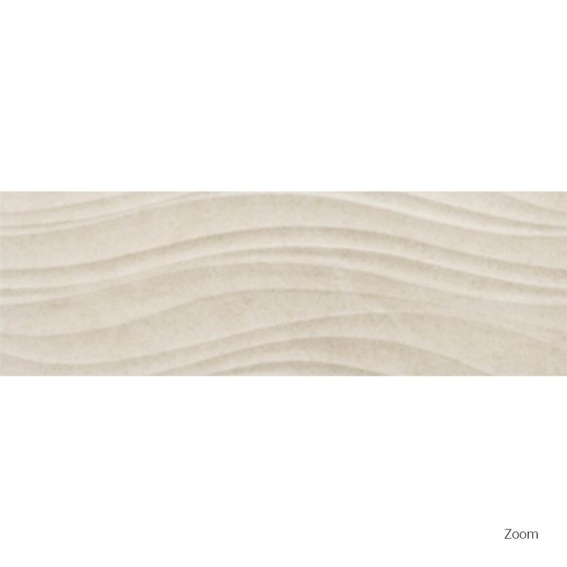 Azulejo-Studio-Hd-Matte-Limestone-Gray-30x90cm-Ret---Portinari---6057769A---Ambientada-Com-Zoom-no-produto-
