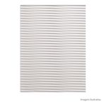 Azulejo-Minimalismo-Bruto-Matte-Decor-White-33x100cm-Ret---Portinari---6062265A---Fundo-Branco-Produto-com-item-complementar-Quadrado-ou-Horizontal