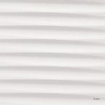 Azulejo-Minimalismo-Bruto-Matte-Decor-White-33x100cm-Ret---Portinari---6062265A---Ambientada-Com-Zoom-no-produto-