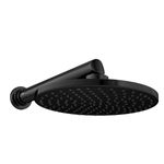 Chuveiro-Deca-de-Parede-com-Tubo-AquamaxBlack-Noir---Deca---1998.BL.CT.NO---Fundo-Branco-Produto-Principal-SKU-posicionada-na-diagonal-direita-ou-redondo-e-produto-fechado