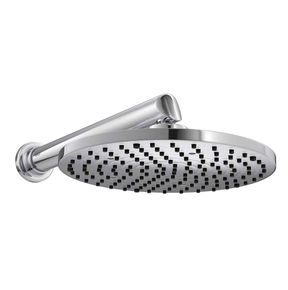 Chuveiro-Deca-de-Parede-com-Tubo-AquamaxCromado---Deca---1998.C.CT---Fundo-Branco-Produto-Principal-SKU-posicionada-na-diagonal-direita-ou-redondo-e-produto-fechado