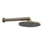 Chuveiro-Deca-de-Parede-com-Tubo-AquamaxCorten---Deca---1998.CT.CT.MT---Fundo-Branco-Produto-Principal-SKU-posicionada-na-lateral-direita