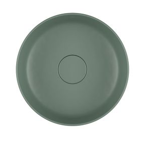 Cuba-de-Apoio-Redonda-30cm-Deca-Slim-Salvia---Deca---L.12030.49---Fundo-Branco-Produto-Principal-SKU-vista-de-cima