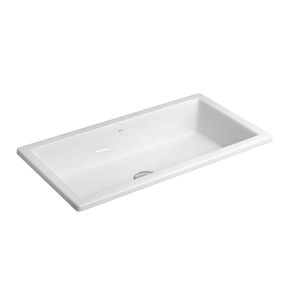Cuba-de-Sobrepor-Deca-Retangular-Branco---Deca---L.1070.17---Fundo-Branco-Produto-Principal-SKU-posicionada-na-diagonal-direita-ou-redondo-e-produto-fechado