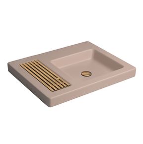 Cuba-de-Sobrepor-Deca-Retangular-Rose-Millennium---Deca---L.131.41---Fundo-Branco-Produto-Principal-SKU-posicionada-na-diagonal-direita-ou-redondo-e-produto-fechado