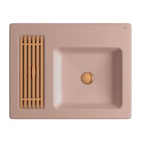 Cuba-de-Sobrepor-Deca-Retangular-Rose-Millennium---Deca---L.131.41---Fundo-Branco-Produto-Principal-SKU-vista-de-cima