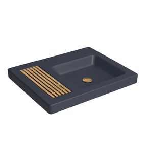 Cuba-de-Sobrepor-Deca-Retangular-Navy-Blue---Deca---L.131.43---Fundo-Branco-Produto-Principal-SKU-posicionada-na-diagonal-direita-ou-redondo-e-produto-fechado