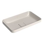 Cuba-de-Sobrepor-Deca-Retangular-50cm-Barbante---Deca---L.23050.26---Fundo-Branco-Produto-Principal-SKU-posicionada-na-diagonal-direita-ou-redondo-e-produto-fechado