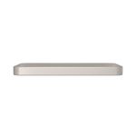 Cuba-de-Sobrepor-Deca-Retangular-50cm-Barbante---Deca---L.23050.26---Fundo-Branco-Produto-Principal-SKU-posicionada-de-frete-e-reto