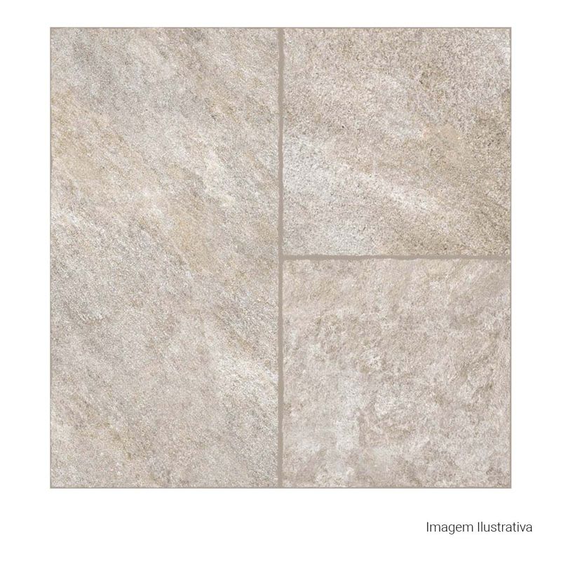 Porcelanato-Duetto-Hard-Decor-Gray-60x60cm-Bold---Portinari---6058590A---Fundo-Branco-Produto-Principal-SKU-Quadrado-ou-Horizontal