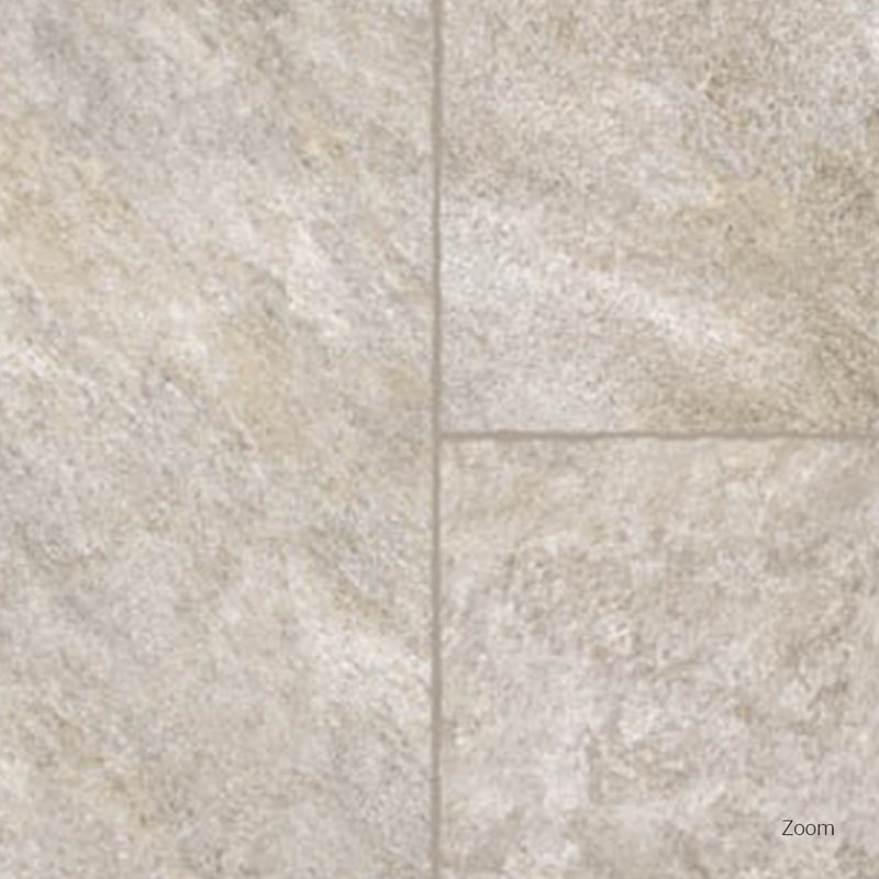 Porcelanato-Duetto-Hard-Decor-Gray-60x60cm-Bold---Portinari---6058590A---Ambientada-Com-Zoom-no-produto-