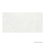 Porcelanato-Onice-Polido-Off-White-60x120cm-Ret---Portinari---6060550A---Fundo-Branco-Produto-Principal-SKU-Quadrado-ou-Horizontal