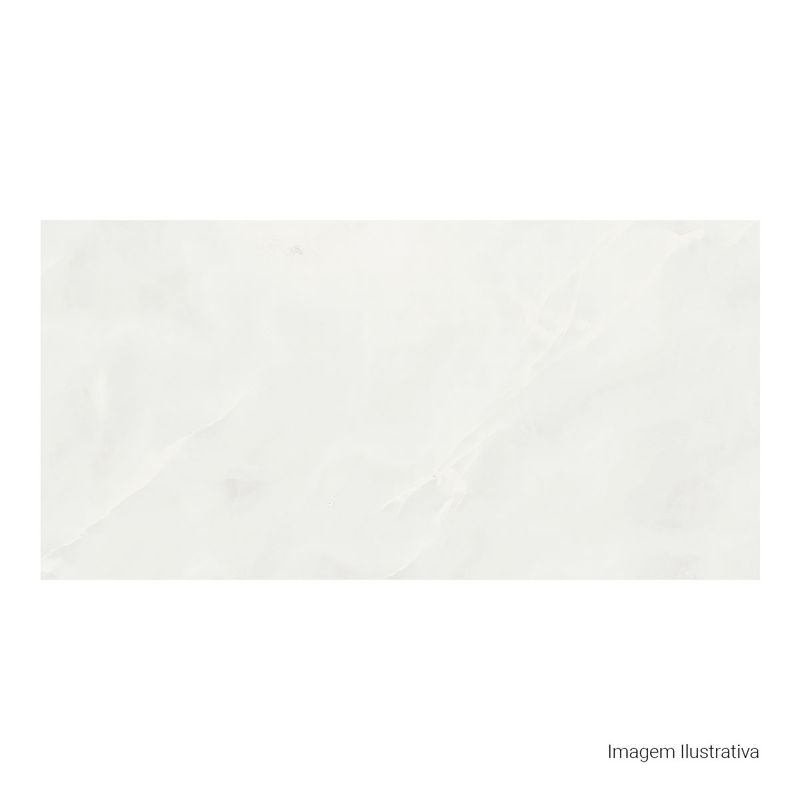 Porcelanato-Onice-Polido-Off-White-60x120cm-Ret---Portinari---6060550A---Fundo-Branco-Produto-Principal-SKU-Quadrado-ou-Horizontal