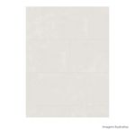 Porcelanato-Onice-Polido-Off-White-60x120cm-Ret---Portinari---6060550A---Fundo-Branco-Produto-com-item-complementar-Quadrado-ou-Horizontal