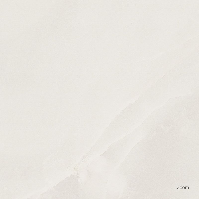 Porcelanato-Onice-Polido-Off-White-60x120cm-Ret---Portinari---6060550A---Ambientada-Com-Zoom-no-produto-