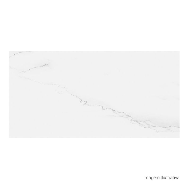 Porcelanato-Lumina-Polido-White-60x120cm-Ret---Portinari---6059538A---Fundo-Branco-Produto-Principal-SKU-Quadrado-ou-Horizontal