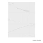 Porcelanato-Lumina-Polido-White-60x120cm-Ret---Portinari---6059538A---Fundo-Branco-Produto-com-item-complementar-Quadrado-ou-Horizontal