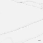 Porcelanato-Lumina-Polido-White-60x120cm-Ret---Portinari---6059538A---Ambientada-Com-Zoom-no-produto-